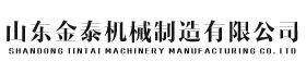 亚娱体育亚娱体育亚娱体育首页_亚娱（中国）_亚娱（中国）
